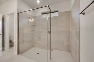 5708 Ferrers Dr, Celina, TX 76227 - Photo 21