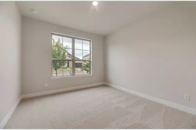 5708 Ferrers Drive, Celina, TX 76227 - Photo 25