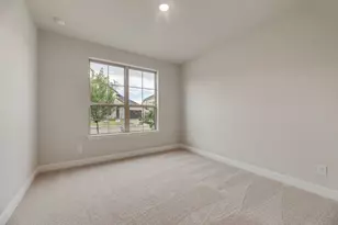 5708 Ferrers Dr, Celina, TX 76227 - Photo 25