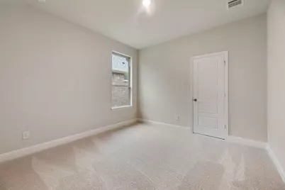 5708 Ferrers Drive, Celina, TX 76227 - Photo 27