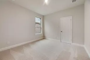 5708 Ferrers Dr, Celina, TX 76227 - Photo 27