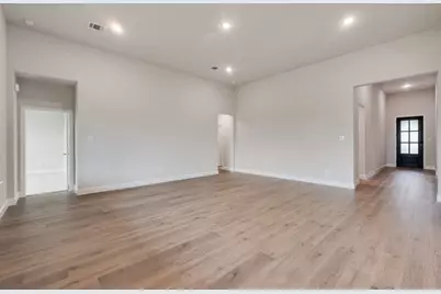5708 Ferrers Drive, Celina, TX 76227 - Photo 15
