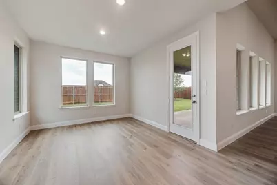 5708 Ferrers Drive, Celina, TX 76227 - Photo 11