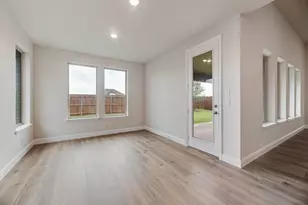 5708 Ferrers Dr, Celina, TX 76227 - Photo 11