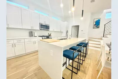 4223 Delano Place #101, Dallas, TX 75204 - Photo 3