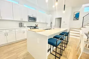 4223 Delano Pl, Dallas, TX 75204 - Photo 3