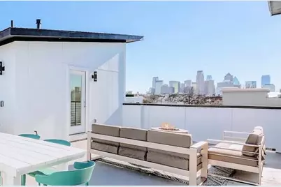 4223 Delano Place #101, Dallas, TX 75204 - Photo 1
