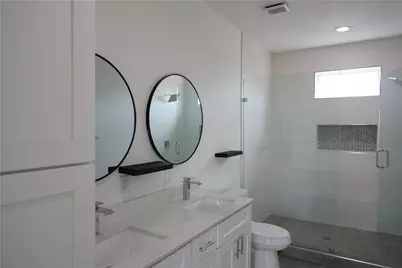 4223 Delano Place #101, Dallas, TX 75204 - Photo 7