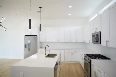 4223 Delano Place #101, Dallas, TX 75204 - Photo 5