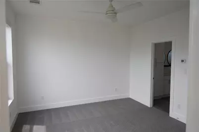 4223 Delano Place #101, Dallas, TX 75204 - Photo 9