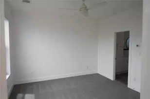 4223 Delano Pl, Dallas, TX 75204 - Photo 9