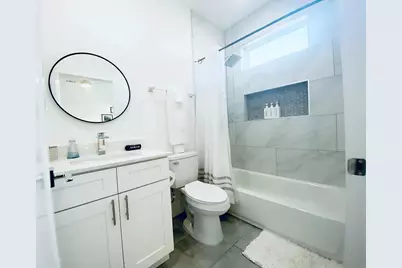 4223 Delano Place #101, Dallas, TX 75204 - Photo 11