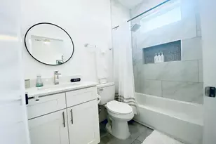 4223 Delano Pl, Dallas, TX 75204 - Photo 11