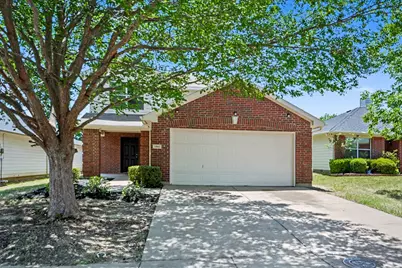 1966 Courtside Drive, Dallas, TX 75051 - Photo 1