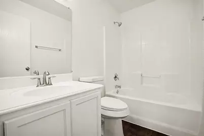1966 Courtside Drive, Dallas, TX 75051 - Photo 27