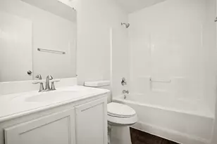 1966 Courtside Dr, Dallas, TX 75051 - Photo 27