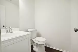 1966 Courtside Dr, Dallas, TX 75051 - Photo 23
