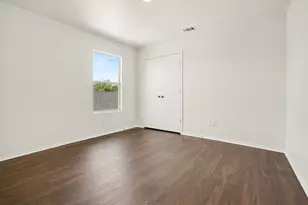 1966 Courtside Dr, Dallas, TX 75051 - Photo 17