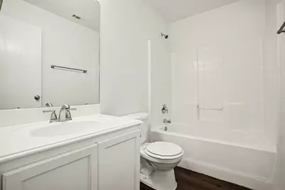 1966 Courtside Drive, Dallas, TX 75051 - Photo 21