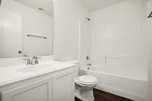 1966 Courtside Dr, Dallas, TX 75051 - Photo 21