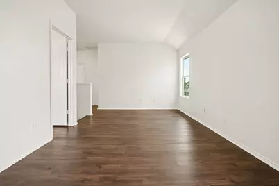 1966 Courtside Drive, Dallas, TX 75051 - Photo 15
