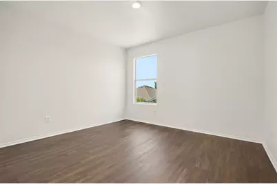 1966 Courtside Drive, Dallas, TX 75051 - Photo 15