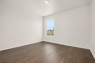 1966 Courtside Dr, Dallas, TX 75051 - Photo 15