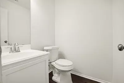 1966 Courtside Drive, Dallas, TX 75051 - Photo 23