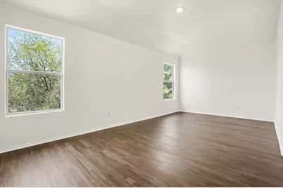 1966 Courtside Drive, Dallas, TX 75051 - Photo 19