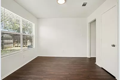 1966 Courtside Drive, Dallas, TX 75051 - Photo 13