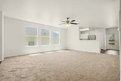 1966 Courtside Drive, Dallas, TX 75051 - Photo 5