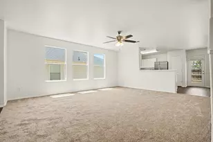 1966 Courtside Dr, Dallas, TX 75051 - Photo 5