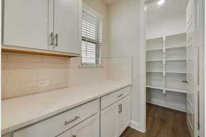 4508 Wordsworth Avenue, Celina, TX 76227 - Photo 15