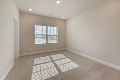 4508 Wordsworth Avenue, Celina, TX 76227 - Photo 31