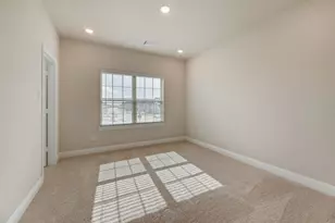 4508 Wordsworth Ave, Celina, TX 76227 - Photo 31