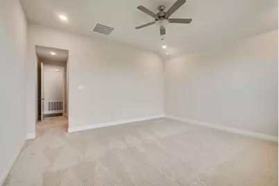 4508 Wordsworth Avenue, Celina, TX 76227 - Photo 17