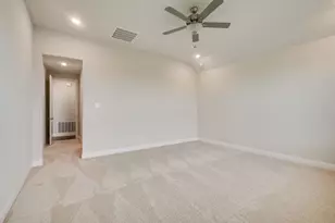 4508 Wordsworth Ave, Celina, TX 76227 - Photo 17
