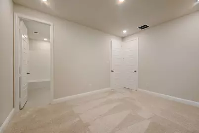 4508 Wordsworth Avenue, Celina, TX 76227 - Photo 29