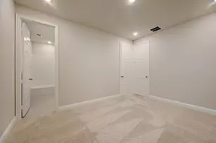 4508 Wordsworth Ave, Celina, TX 76227 - Photo 29