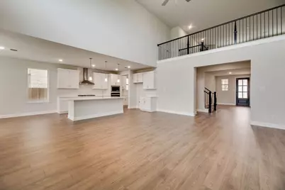4508 Wordsworth Avenue, Celina, TX 76227 - Photo 9