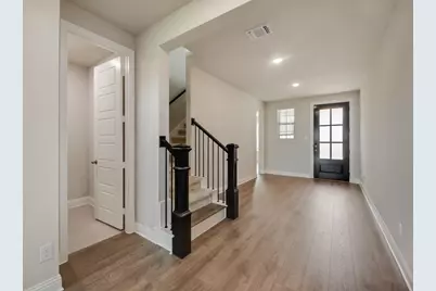 4508 Wordsworth Avenue, Celina, TX 76227 - Photo 13