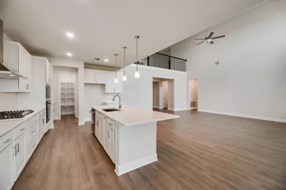 4508 Wordsworth Avenue, Celina, TX 76227 - Photo 7