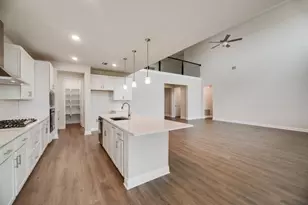 4508 Wordsworth Ave, Celina, TX 76227 - Photo 7