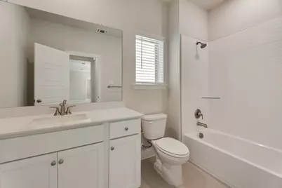 4508 Wordsworth Avenue, Celina, TX 76227 - Photo 27