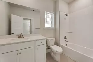 4508 Wordsworth Ave, Celina, TX 76227 - Photo 27