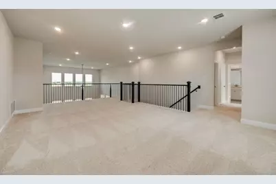 4508 Wordsworth Avenue, Celina, TX 76227 - Photo 21