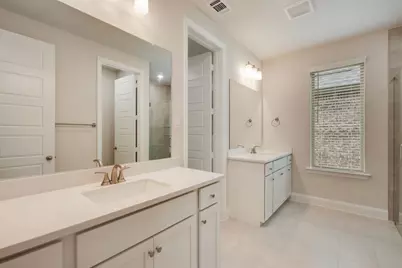 4508 Wordsworth Avenue, Celina, TX 76227 - Photo 19