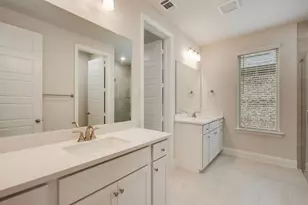 4508 Wordsworth Ave, Celina, TX 76227 - Photo 19
