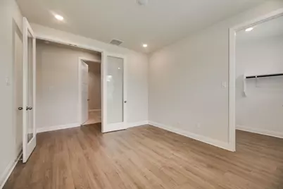 4508 Wordsworth Avenue, Celina, TX 76227 - Photo 25