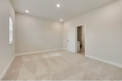 4508 Wordsworth Avenue, Celina, TX 76227 - Photo 23